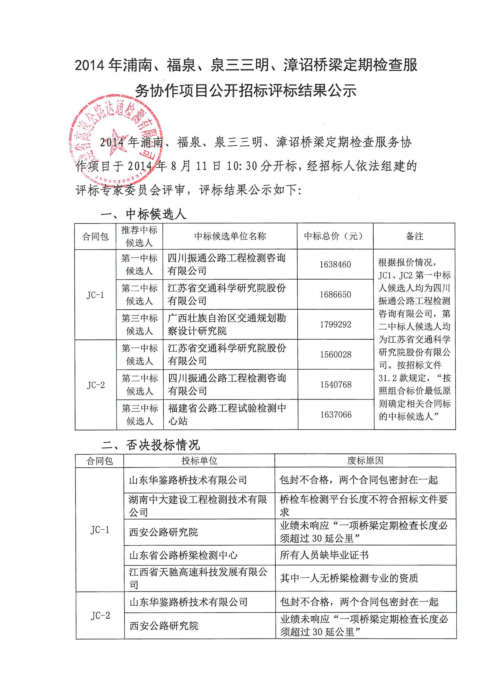 福建高速养护网 -  新利在线（中国）