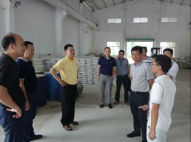 福建高速养护网 -  新利在线（中国）