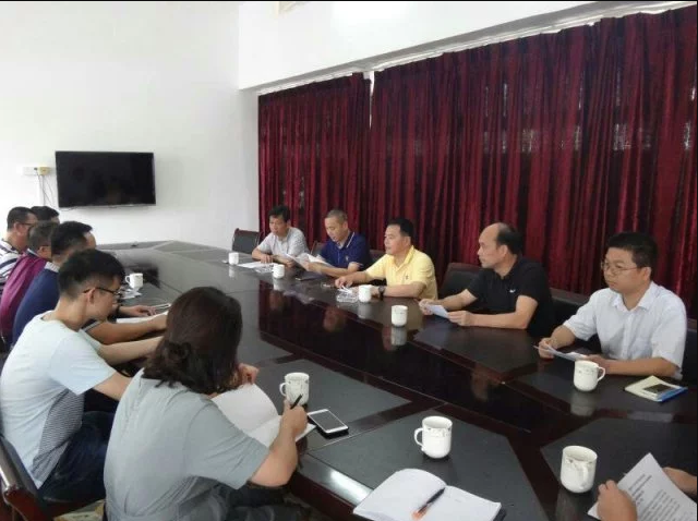 福建高速养护网 -  新利在线（中国）