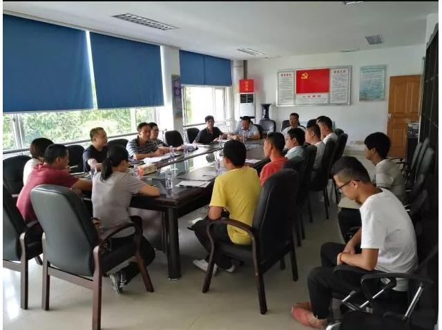 福建高速养护网 -  新利在线（中国）