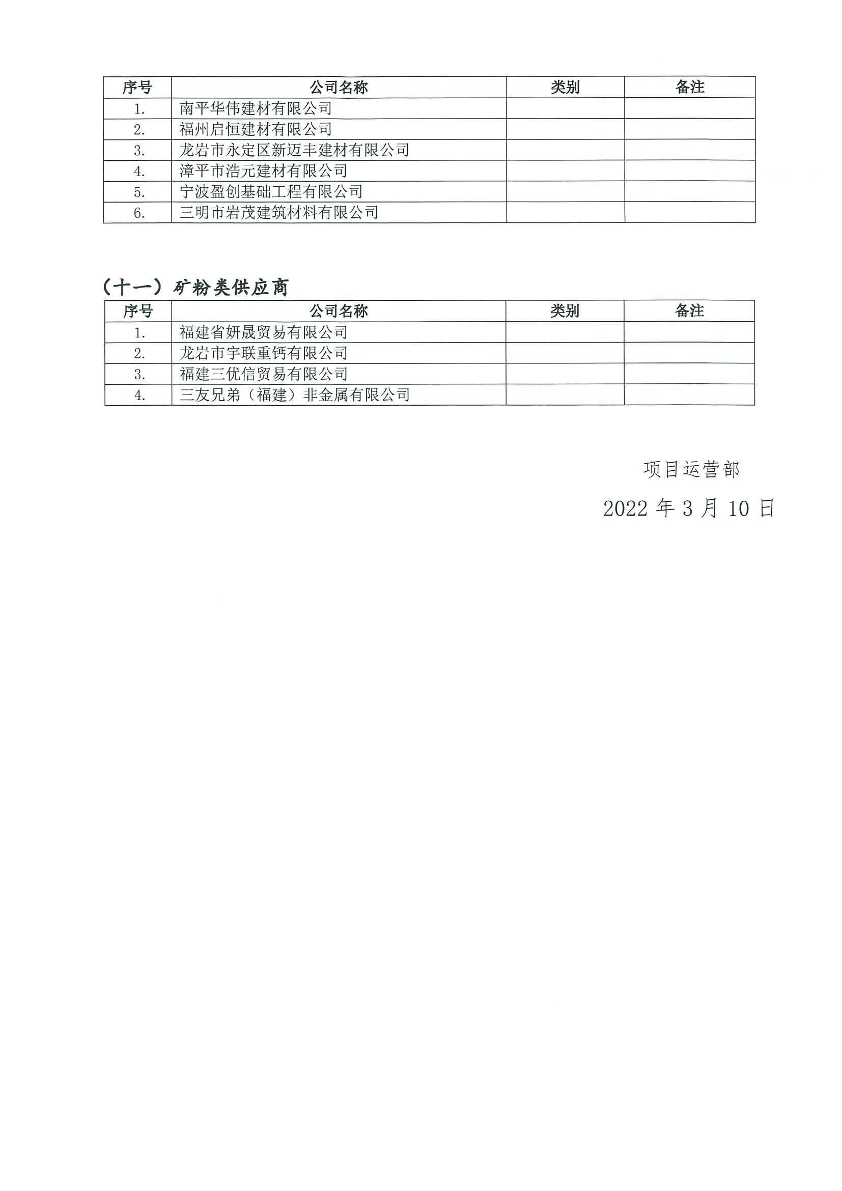 福建高速养护网 -  新利在线（中国）