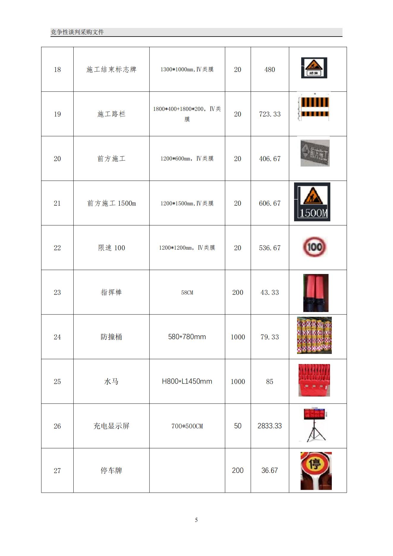 福建高速养护网 -  新利在线（中国）