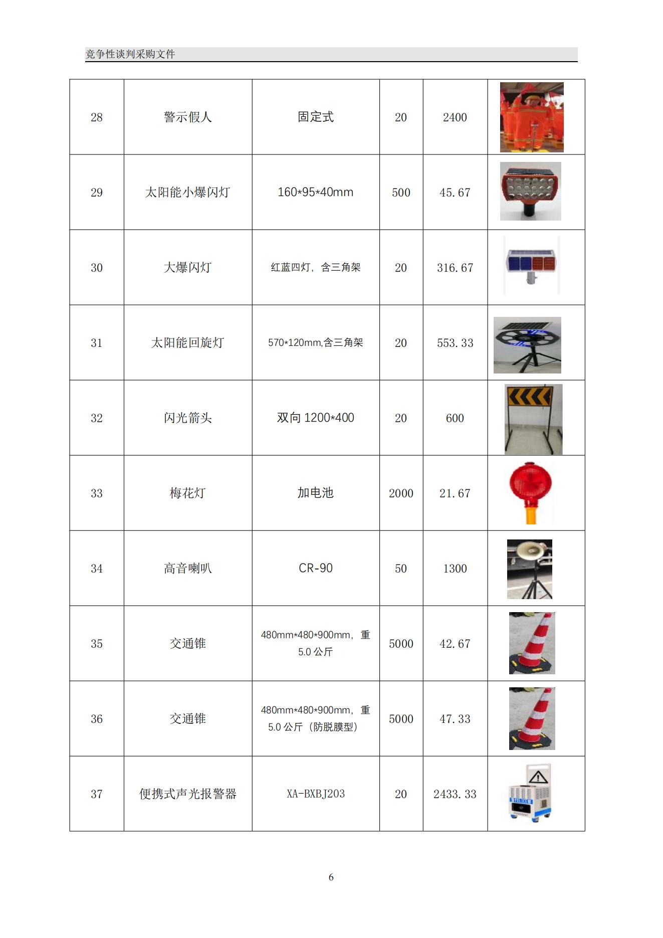 福建高速养护网 -  新利在线（中国）