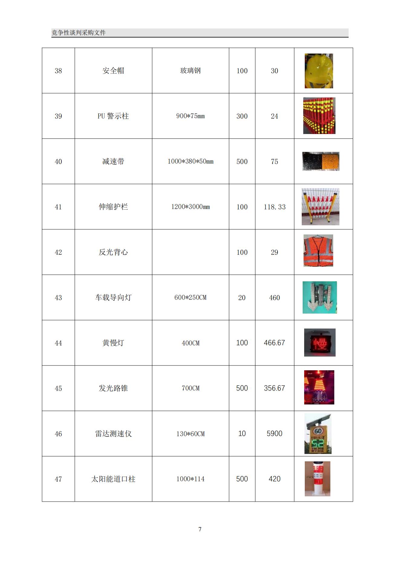 福建高速养护网 -  新利在线（中国）