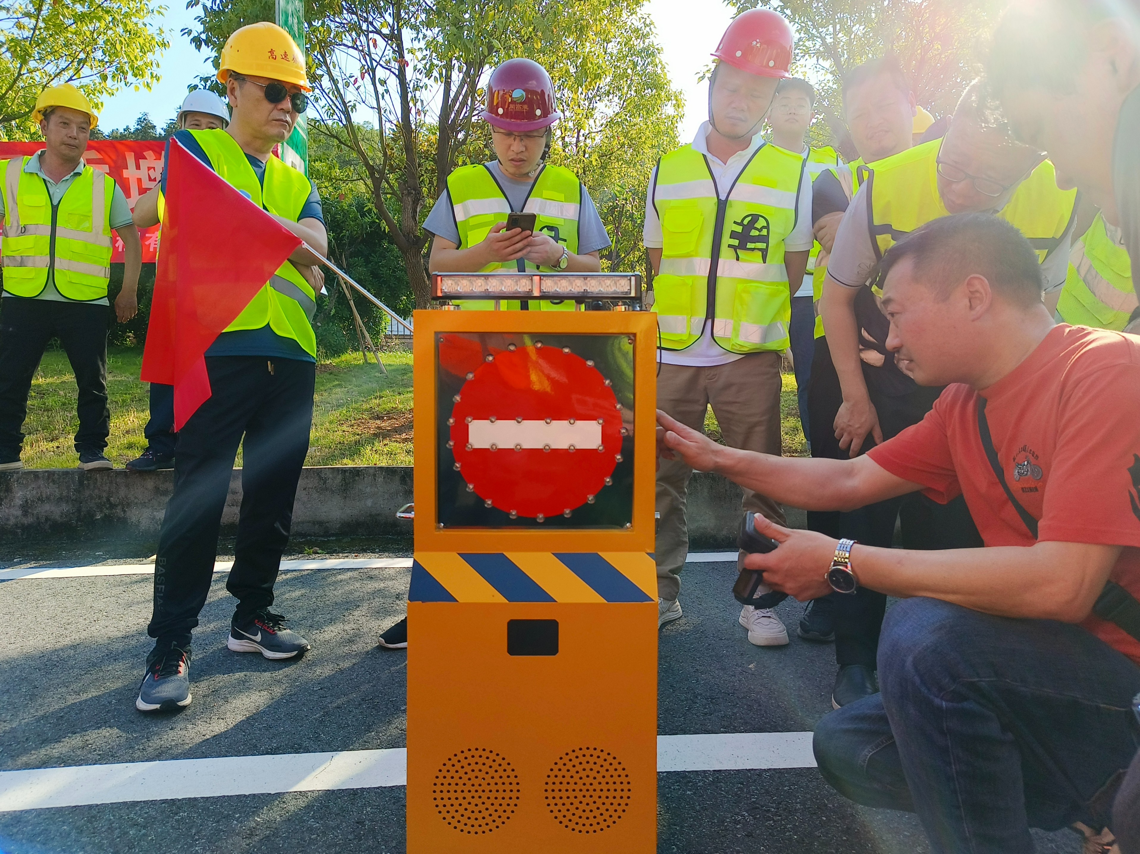 福建高速养护网 -  新利在线（中国）