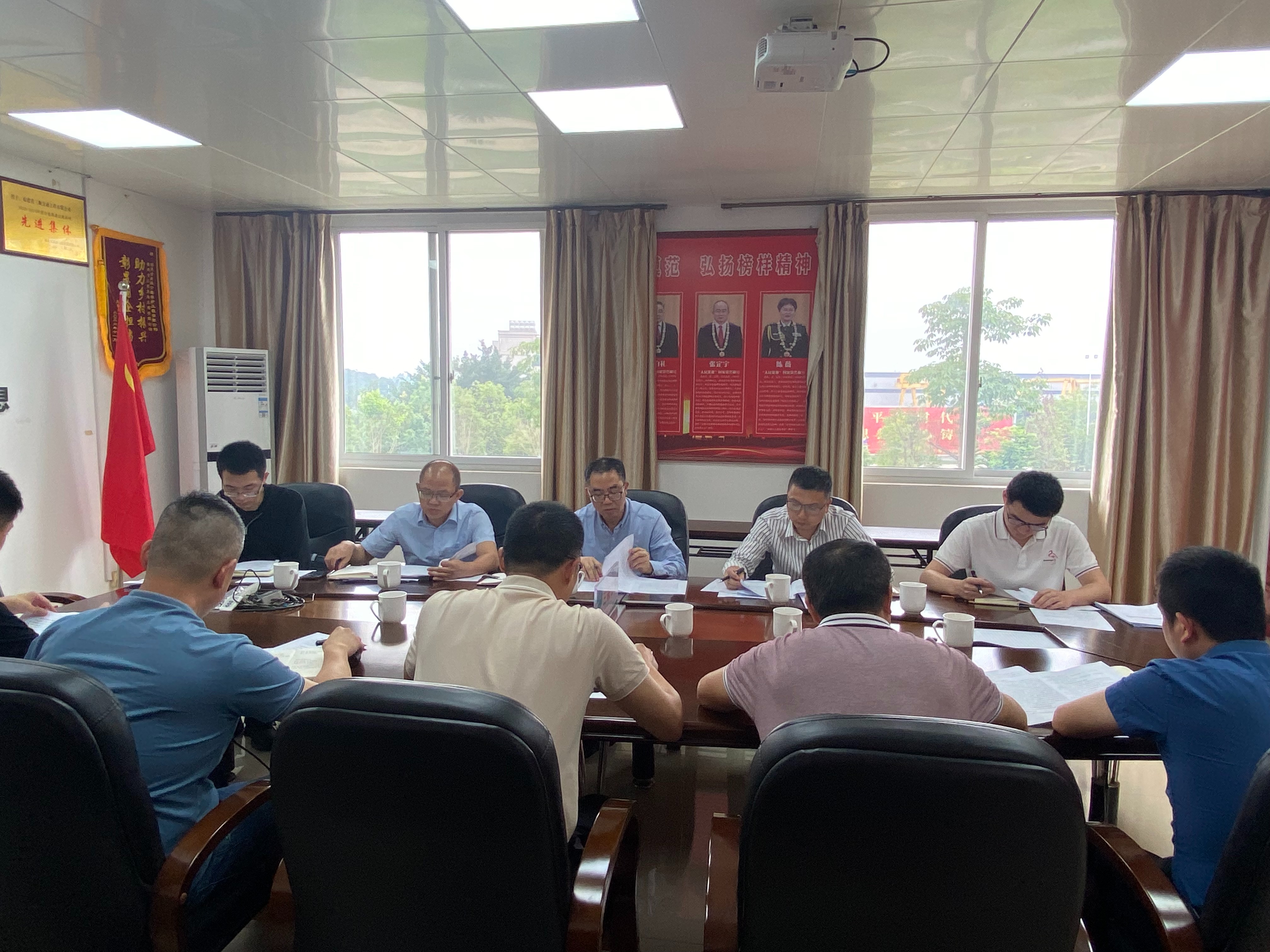 福建高速养护网 -  新利在线（中国）