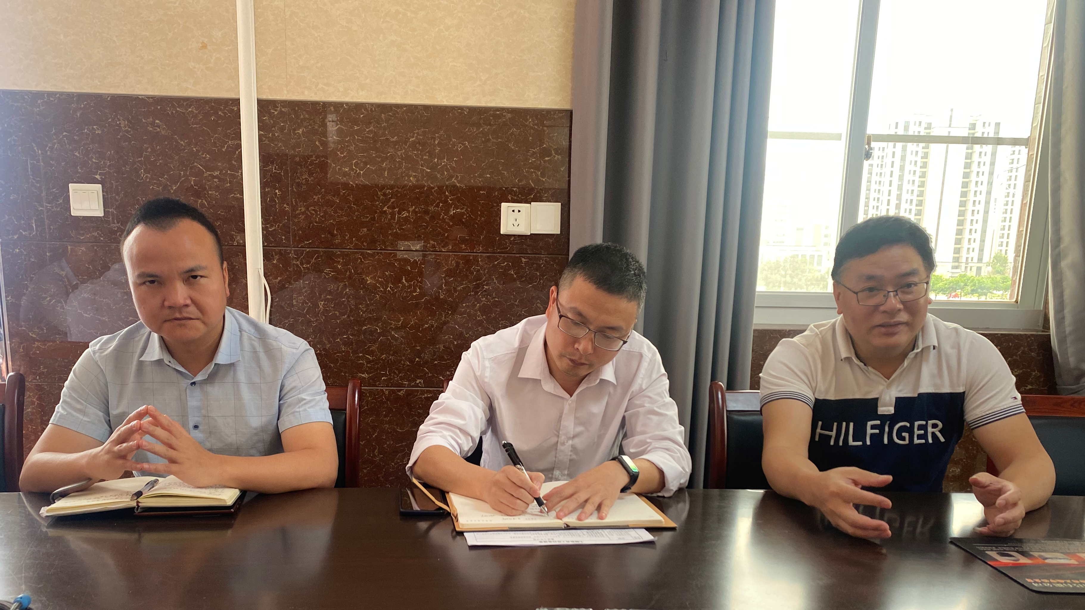 福建高速养护网 -  新利在线（中国）