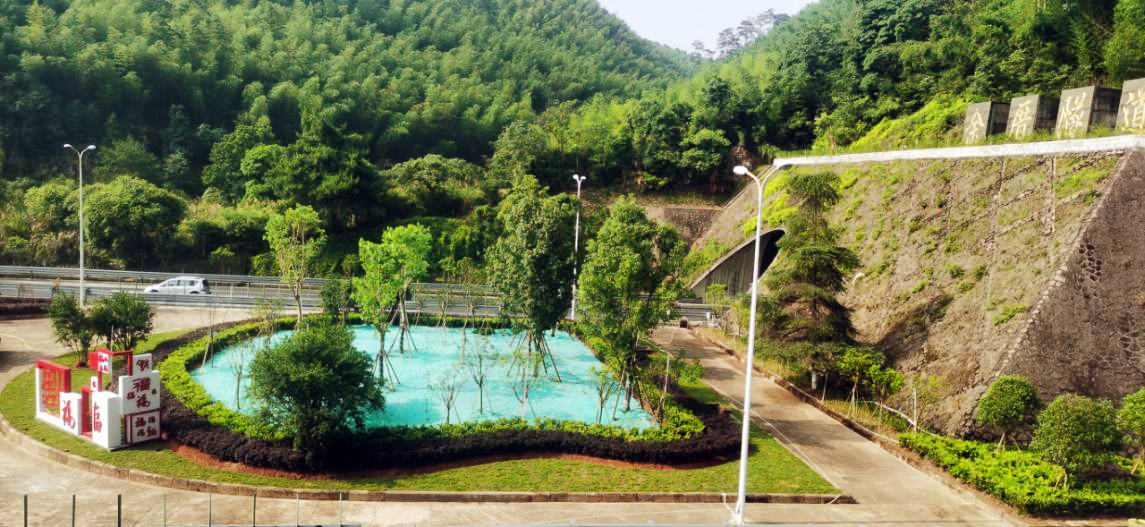 福建高速养护网 -  新利在线（中国）