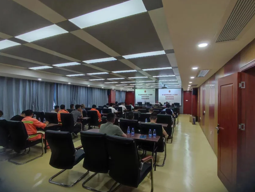 福建高速养护网 -  新利在线（中国）