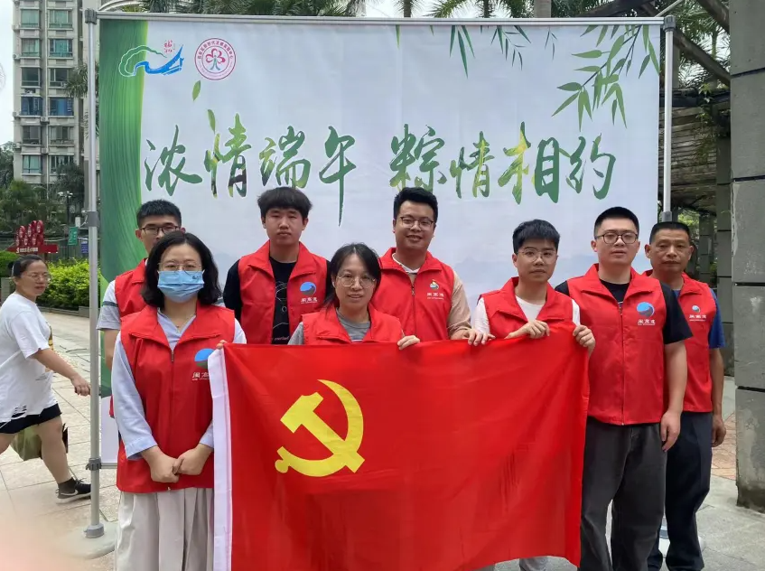 福建高速养护网 -  新利在线（中国）