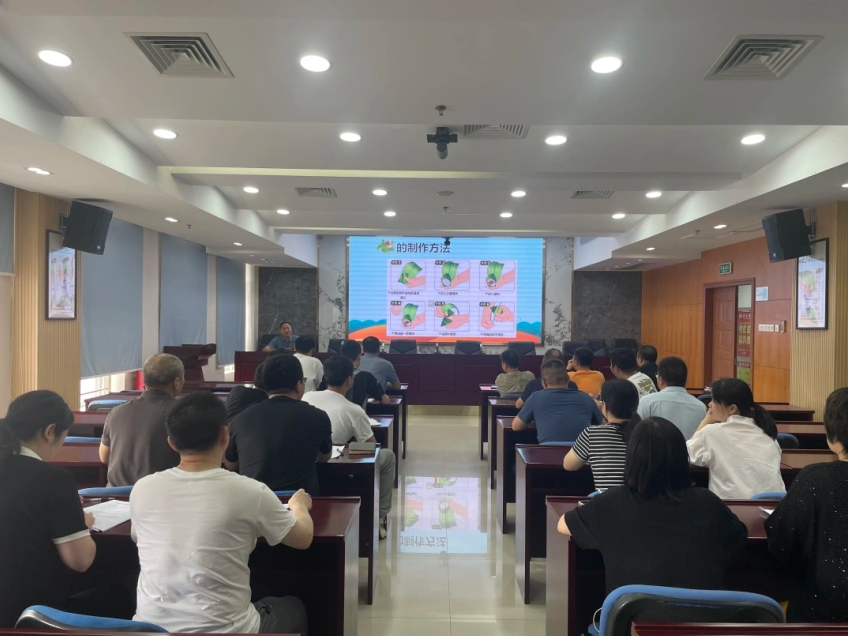 福建高速养护网 -  新利在线（中国）