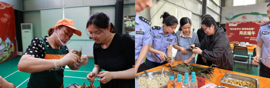 福建高速养护网 -  新利在线（中国）