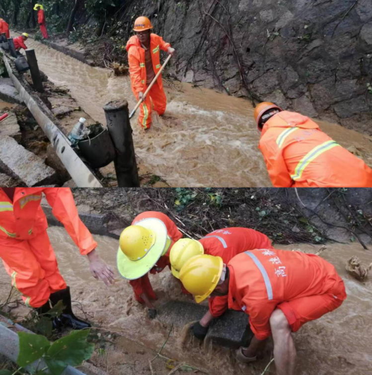 福建高速养护网 -  新利在线（中国）